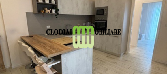 2 Schlafzimmer Wohnung in Borgo San Giovanni, Italy, Nr. 163155 6