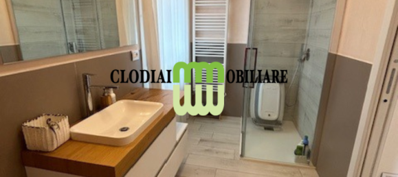 2 Schlafzimmer Wohnung in Borgo San Giovanni, Italy, Nr. 163155 11