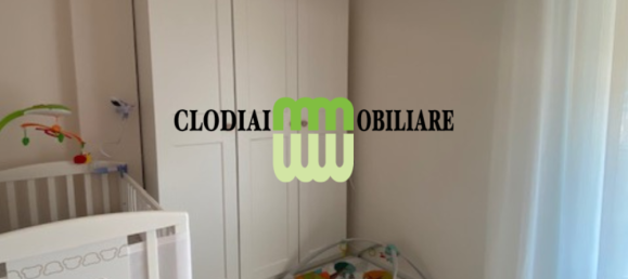 2 Schlafzimmer Wohnung in Borgo San Giovanni, Italy, Nr. 163155 16