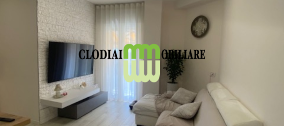2 Schlafzimmer Wohnung in Borgo San Giovanni, Italy, Nr. 163155 22