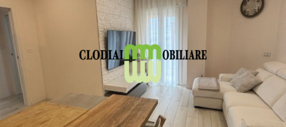 2 Schlafzimmer Wohnung in Borgo San Giovanni, Italy, Nr. 163155 4