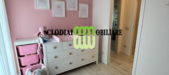 2 Schlafzimmer Wohnung in Borgo San Giovanni, Italy, Nr. 163155 8