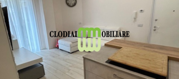 2 Schlafzimmer Wohnung in Borgo San Giovanni, Italy, Nr. 163155 2