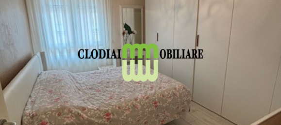 2 Schlafzimmer Wohnung in Borgo San Giovanni, Italy, Nr. 163155 14