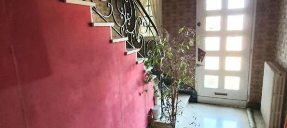 4 Schlafzimmer Haus in Chateauroux, France, Nr. 230668 5