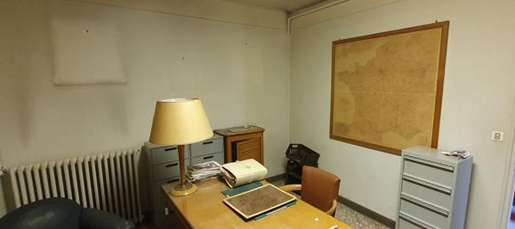 4 Schlafzimmer Haus in Chateauroux, France, Nr. 230668 12