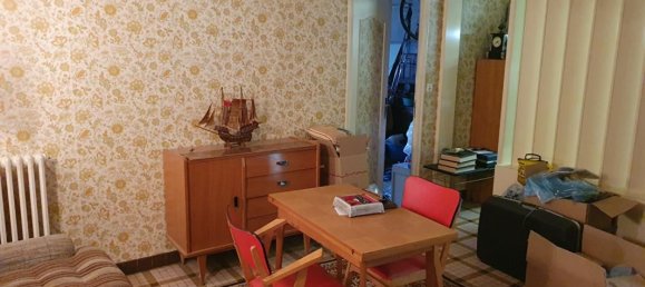 4 Schlafzimmer Haus in Chateauroux, France, Nr. 230668 11