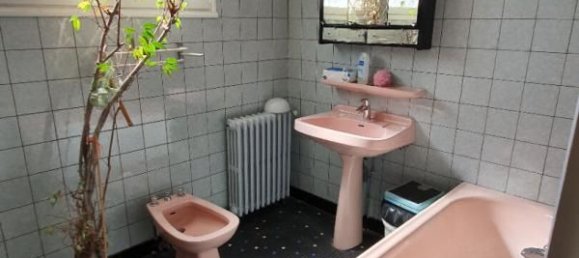 4 Schlafzimmer Haus in Chateauroux, France, Nr. 230668 10