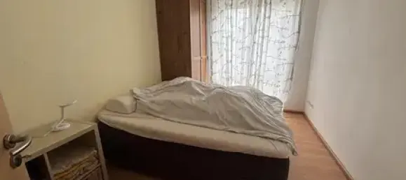 Adosado de 4 dormitorios en Hanover, Germany No. 313225 12