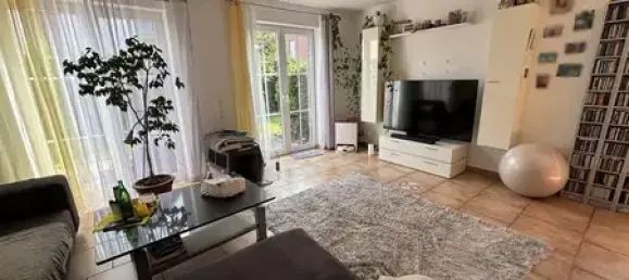 Adosado de 4 dormitorios en Hanover, Germany No. 313225 8