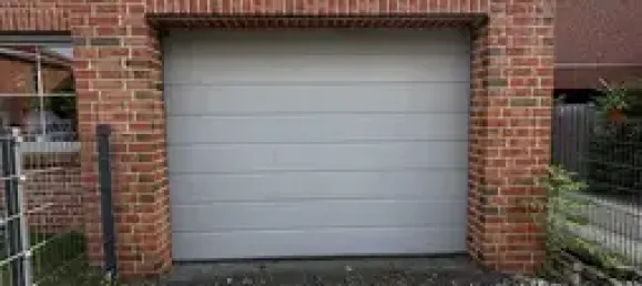 Adosado de 4 dormitorios en Hanover, Germany No. 313225 20