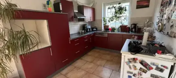 Adosado de 4 dormitorios en Hanover, Germany No. 313225 5