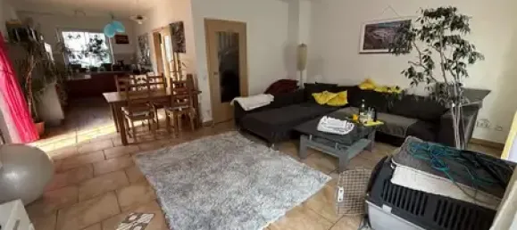 Adosado de 4 dormitorios en Hanover, Germany No. 313225 7