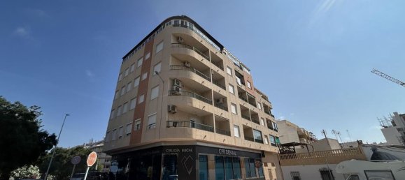 3 Schlafzimmer Penthouse in Torrevieja, Spain, Nr. 188051 27