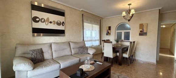3 Schlafzimmer Penthouse in Torrevieja, Spain, Nr. 188051 6