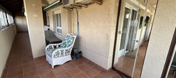 3 Schlafzimmer Penthouse in Torrevieja, Spain, Nr. 188051 19