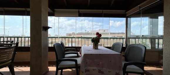 3 Schlafzimmer Penthouse in Torrevieja, Spain, Nr. 188051 18