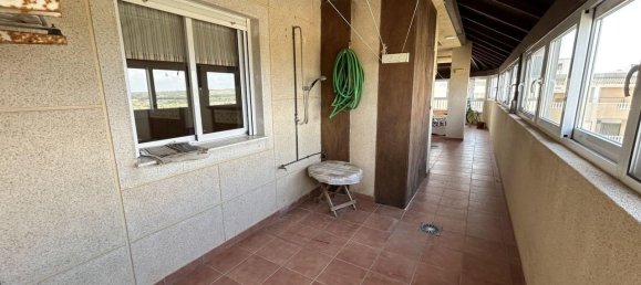 3 Schlafzimmer Penthouse in Torrevieja, Spain, Nr. 188051 22
