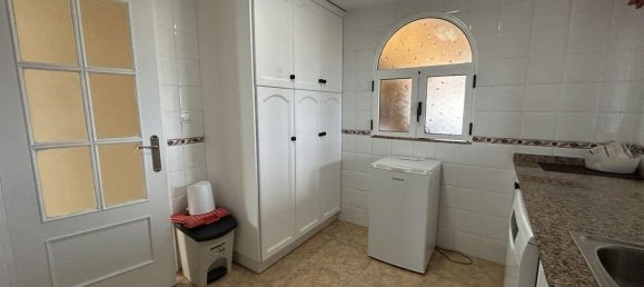 3 Schlafzimmer Penthouse in Torrevieja, Spain, Nr. 188051 10