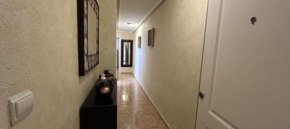 3 Schlafzimmer Penthouse in Torrevieja, Spain, Nr. 188051 3