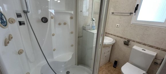 3 Schlafzimmer Penthouse in Torrevieja, Spain, Nr. 188051 17