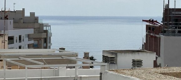 3 Schlafzimmer Penthouse in Torrevieja, Spain, Nr. 188051 26