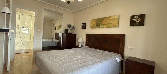 3 Schlafzimmer Penthouse in Torrevieja, Spain, Nr. 188051 12