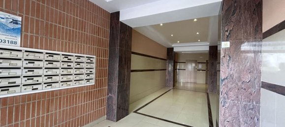 3 Schlafzimmer Penthouse in Torrevieja, Spain, Nr. 188051 2