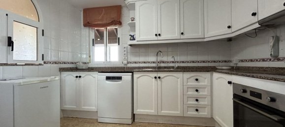 3 Schlafzimmer Penthouse in Torrevieja, Spain, Nr. 188051 8