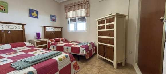 3 Schlafzimmer Penthouse in Torrevieja, Spain, Nr. 188051 14