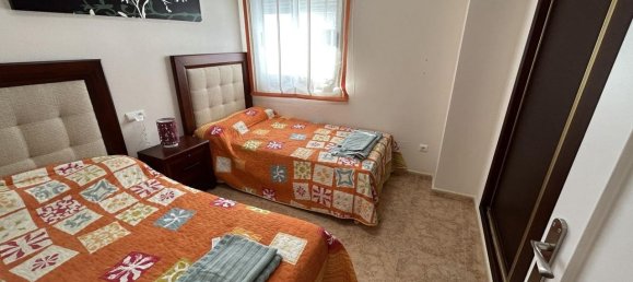 3 Schlafzimmer Penthouse in Torrevieja, Spain, Nr. 188051 15