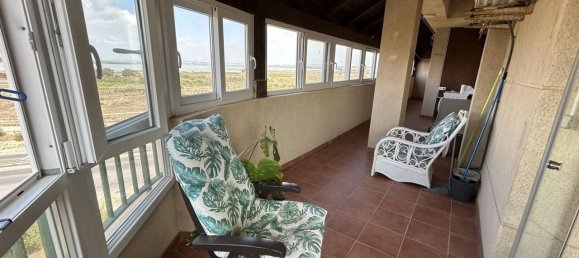 3 Schlafzimmer Penthouse in Torrevieja, Spain, Nr. 188051 21