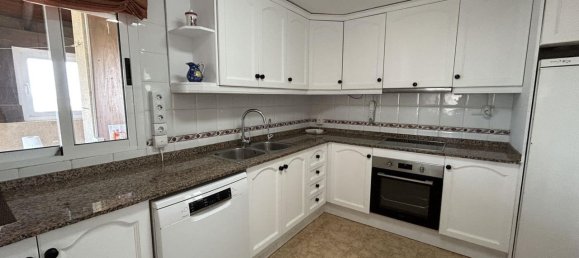 3 Schlafzimmer Penthouse in Torrevieja, Spain, Nr. 188051 9