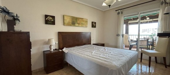3 Schlafzimmer Penthouse in Torrevieja, Spain, Nr. 188051 11