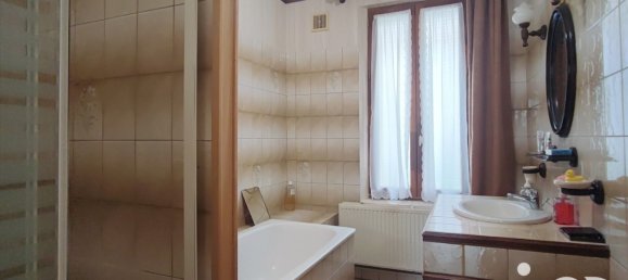 3 bedrooms House in Lachapelle-aux-Pots, France No. 228926 10