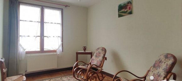 3 bedrooms House in Lachapelle-aux-Pots, France No. 228926 7