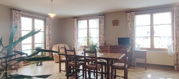 3 bedrooms House in Lachapelle-aux-Pots, France No. 228926 3