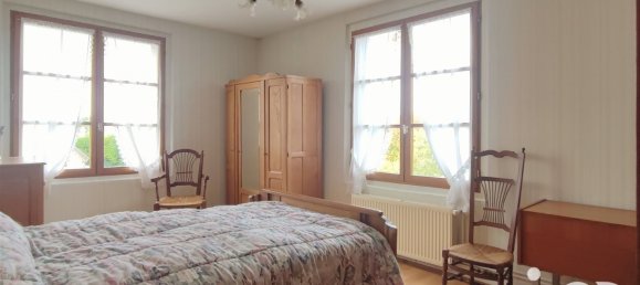 3 bedrooms House in Lachapelle-aux-Pots, France No. 228926 8