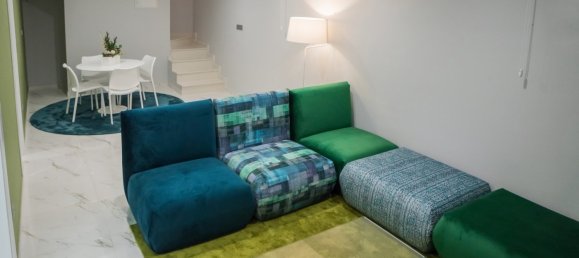 3 chambres Villa à La Florida, Spain No. 9313 3