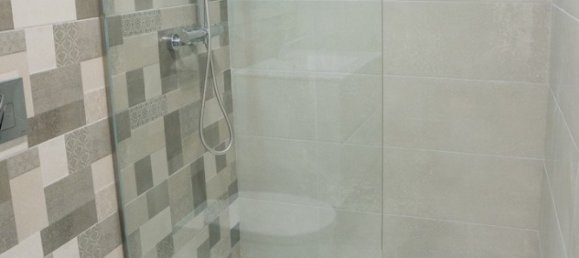 3 chambres Villa à La Florida, Spain No. 9313 16