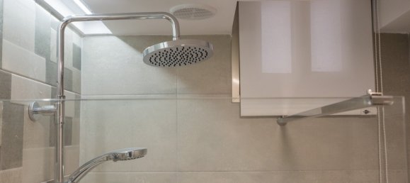 3 chambres Villa à La Florida, Spain No. 9313 8