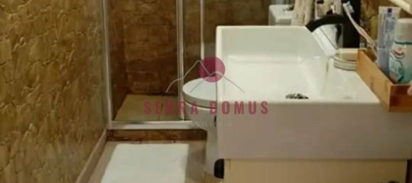 3 bedrooms House in Sintra, Portugal No. 149756 11