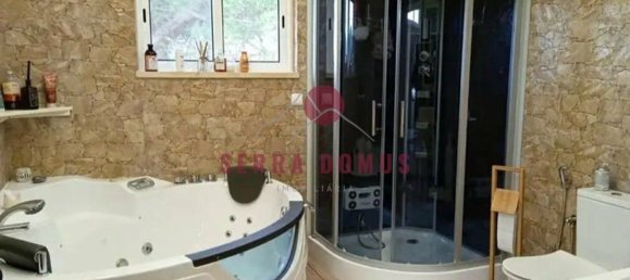 3 bedrooms House in Sintra, Portugal No. 149756 7