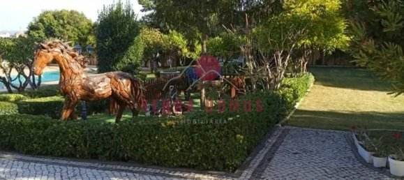 3 bedrooms House in Sintra, Portugal No. 149756 12