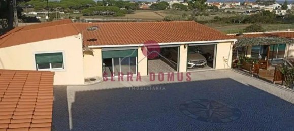 3 bedrooms House in Sintra, Portugal No. 149756 14