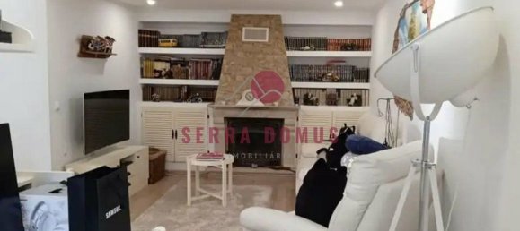 3 bedrooms House in Sintra, Portugal No. 149756 9