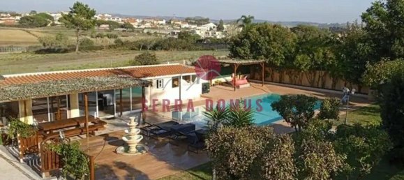 3 bedrooms House in Sintra, Portugal No. 149756 3