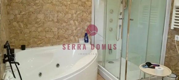 3 bedrooms House in Sintra, Portugal No. 149756 8