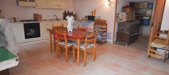 4 rooms House in Corigliano Rossano, Italy No. 79677 22