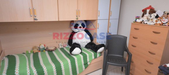 4 rooms House in Corigliano Rossano, Italy No. 79677 13